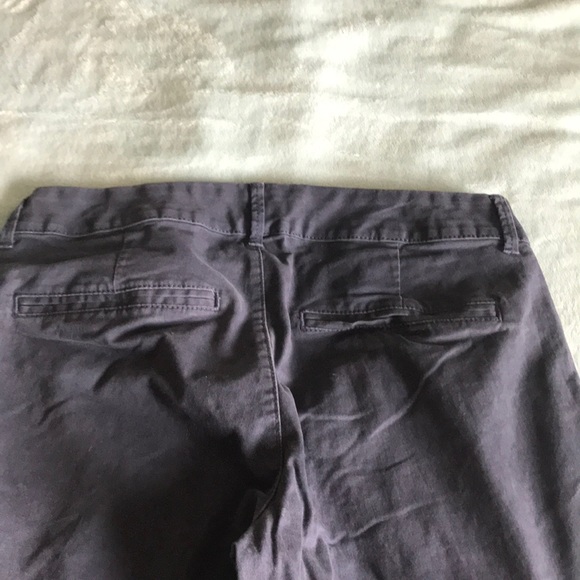 Pants - Picture 2 of 7